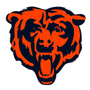 Chicago Bears