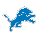 Detroit Lions