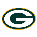 Green Bay Packers