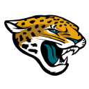 Jacksonville Jaguars