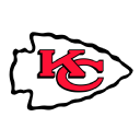 Kansas City Chiefs