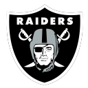 Las Vegas Raiders