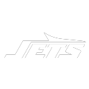 New York Jets