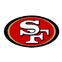 San Francisco 49ers