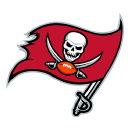 Tampa Bay Buccaneers