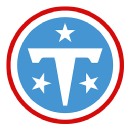 Tennessee Titans