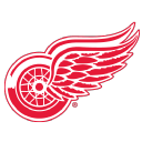 Detroit Red Wings