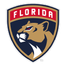Florida Panthers