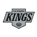 Los Angeles Kings