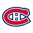 Montréal Canadiens