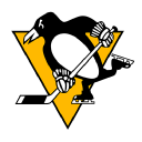 Pittsburgh Penguins