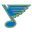 St Louis Blues