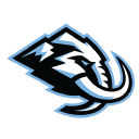 Utah Mammoth