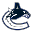 Vancouver Canucks
