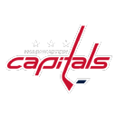 Washington Capitals