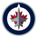 Winnipeg Jets